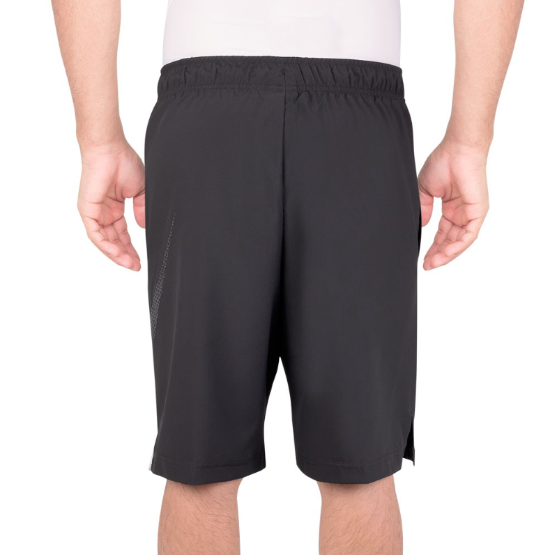 New Nike Flex Men's Training Shorts CJ5145